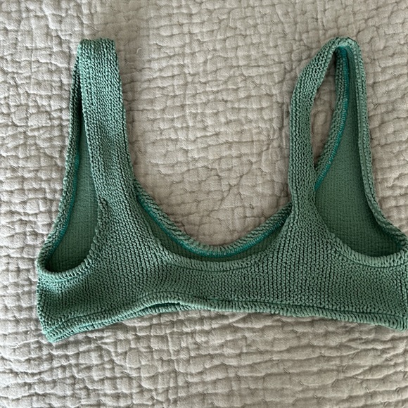 Youswim Eva Standard Waist - Picture 4 of 7